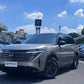 Dongfeng Nissan-Tanlu