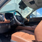 Dongfeng Nissan-Tanlu