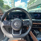 Dongfeng Nissan-Tanlu