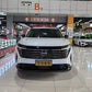 Dongfeng Nissan-Tanlu