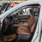 Dongfeng Nissan-Tanlu