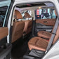 Dongfeng Nissan-Tanlu