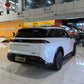 Dongfeng Nissan-Tanlu