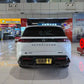 Dongfeng Nissan-Tanlu