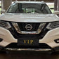 Dongfeng Nissan-X-Trail