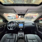 Dongfeng Nissan-X-Trail
