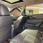 Dongfeng Nissan-X-Trail
