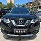 Dongfeng Nissan-X-Trail
