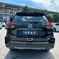 Dongfeng Nissan-X-Trail
