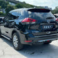 Dongfeng Nissan-X-Trail