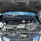 Dongfeng Nissan-X-Trail