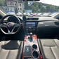 Dongfeng Nissan-X-Trail