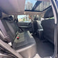 Dongfeng Nissan-X-Trail