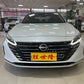 Dongfeng Nissan-Teana