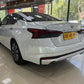 Dongfeng Nissan-Teana