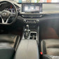 Dongfeng Nissan-Teana