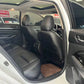 Dongfeng Nissan-Teana