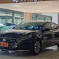 Dongfeng Nissan-Teana