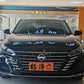 Dongfeng Nissan-Teana