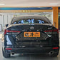 Dongfeng Nissan-Teana