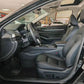 Dongfeng Nissan-Teana
