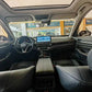 Dongfeng Nissan-Teana