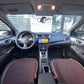 Dongfeng Nissan-Sylphy