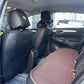 Dongfeng Nissan-Sylphy