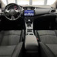 Dongfeng Nissan-Sylphy