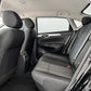 Dongfeng Nissan-Sylphy
