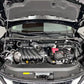 Dongfeng Nissan-Sylphy
