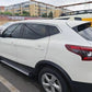 Dongfeng Nissan-Qashqai