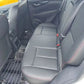 Dongfeng Nissan-Qashqai