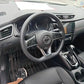 Dongfeng Nissan-Qashqai