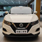 Dongfeng Nissan-Qashqai