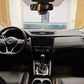 Dongfeng Nissan-Qashqai