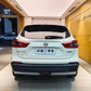 Dongfeng Nissan-Qashqai