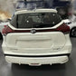 Dongfeng Nissan-Kicks