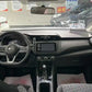 Dongfeng Nissan-Kicks