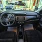 Dongfeng Nissan-Kicks