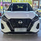 Dongfeng Nissan-Kicks