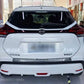 Dongfeng Nissan-Kicks