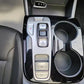 Beijing Hyundai-Tucson