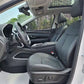 Beijing Hyundai-Tucson