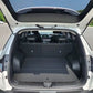 Beijing Hyundai-Tucson