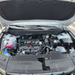 Beijing Hyundai-Tucson