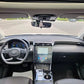 Beijing Hyundai-Tucson