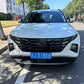 Beijing Hyundai-Tucson
