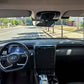 Beijing Hyundai-Tucson
