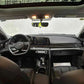 Beijing Hyundai-Elantra
